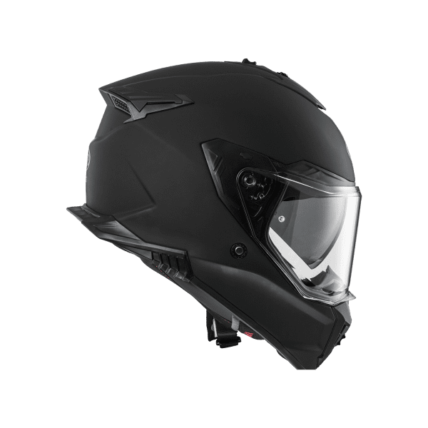 Premier Helmets STRTFGHTR U9BM