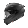 Premier Helmets Evolzne U9BM