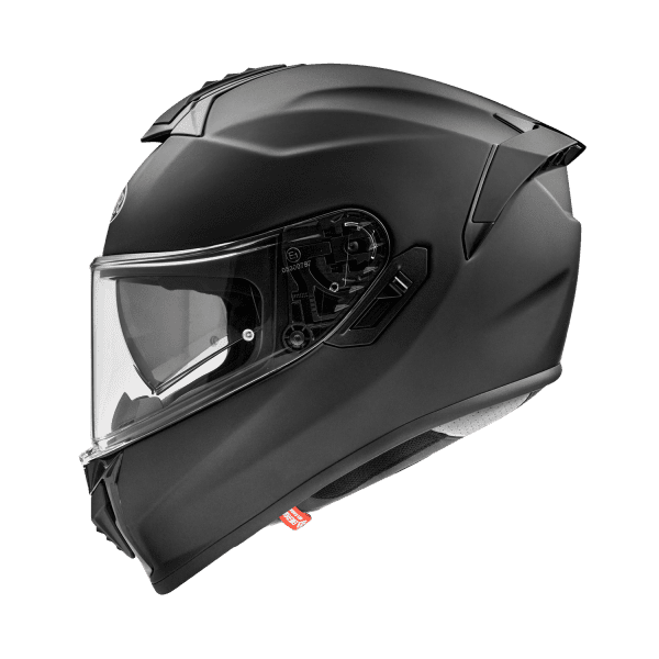 Premier Helmets Evolzne U9BM