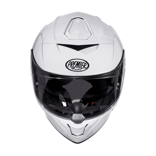 Premier Helmets Devil U8 2X