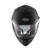 Premier Helmets STRTFGHTR U9BM