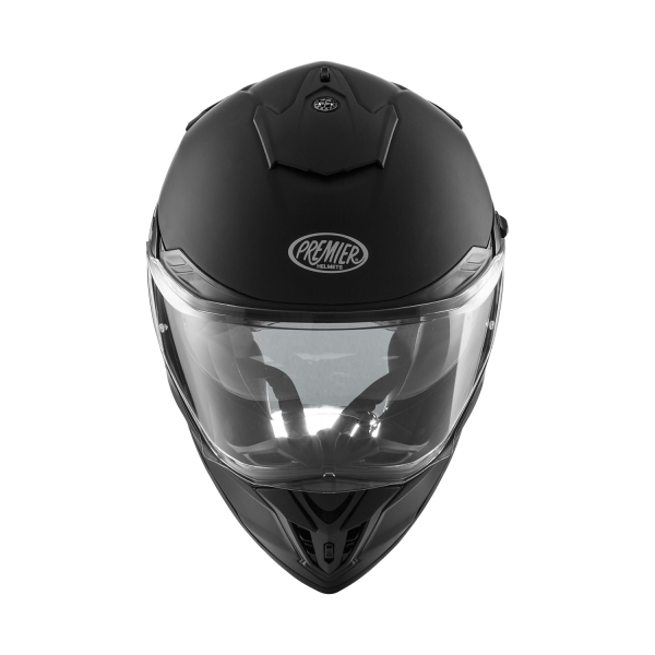 Premier Helmets STRTFGHTR U9BM