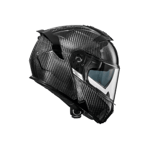 Premier Helmets Legacy GT Carb