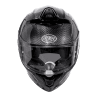 PREMIER HELMETS DEVIL CARBON