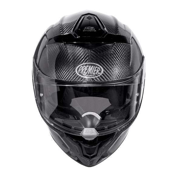 PREMIER HELMETS DEVIL CARBON