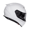 Premier Helmets Devil U8 2X