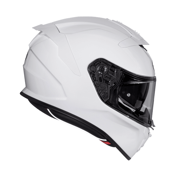 Premier Helmets Devil U8 2X