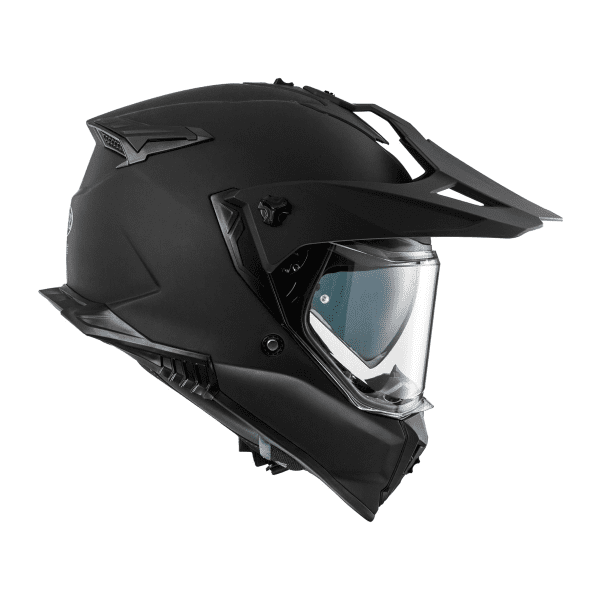 Premier Helmets Discovery U9BM