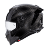 Premier Helmets Hyper Carbon