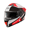 Premier Helmets Evolzne DK 2BM