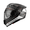 Helmet Evolzne SP 92