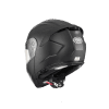 Premier Helmets Legacy GT U9BM