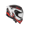 Premier Helmets Hyper Carb TK92