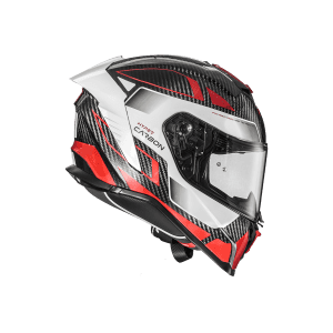 Premier Helmets Hyper Carb TK92