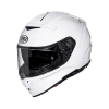 Premier Helmets Devil U8 2X