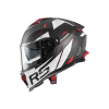 Premier Helmets Typhoon RS 2BM