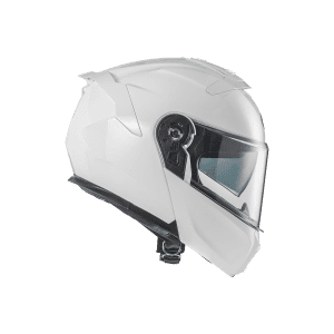 Premier Helmets Legacy GT U8