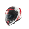 PREMIER HELMETS – Helmet Devil PH 2 LG