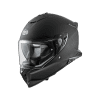 Premier Helmets STRTFGHTR U9BM