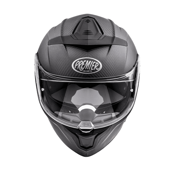 PREMIER HELMETS DEVIL CARBON BM