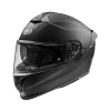 Premier Helmets Evolzne U9BM