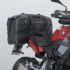 SW-MOTECH DRYBAG 700 TAIL BAG