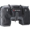 SW-MOTECH DRYBAG 700 TAIL BAG