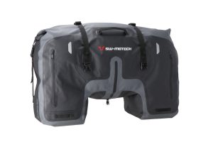 SW-MOTECH DRYBAG 700 TAIL BAG